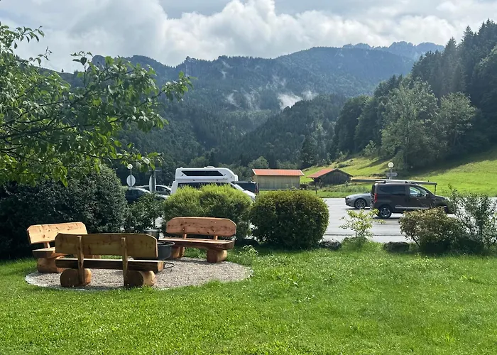 Ciao-aschau Gschwendtnerhof Ap19 Schoelzkem
