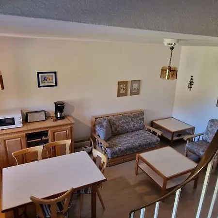 Apartment Ciao-aschau Gschwendtnerhof Ap19 Schoelzkem Aschau im Chiemgau