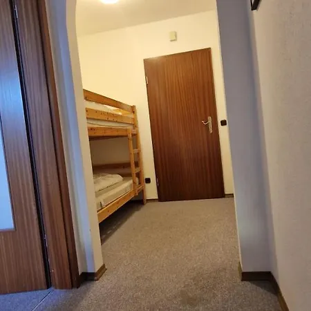 Ciao-aschau Gschwendtnerhof Ap19 Schoelzkem Apartment