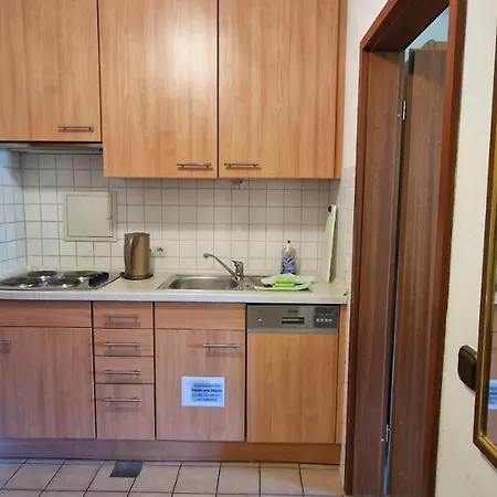 Ciao-aschau Gschwendtnerhof Ap19 Schoelzkem Aschau im Chiemgau