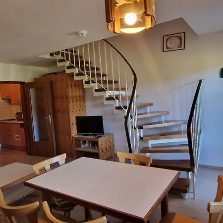 Apartment Ciao-aschau Gschwendtnerhof Ap19 Schoelzkem *
